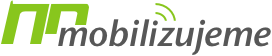 Mobilizujeme.cz