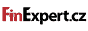 E15.cz - Finexpert