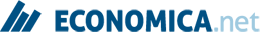 ECONOMICA.NET - Stiri - Ştiri