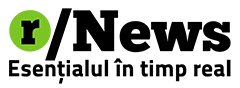 rnews.ro - Ştiri