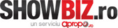 Showbiz.ro