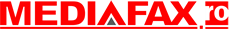 Mediafax