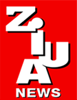 ziuanews.ro - Stiri