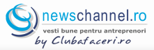 NewsChannel.ro - Ultimele stiri