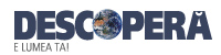 descopera.ro - Articole