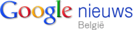 Voorpaginanieuws - Google Nieuws