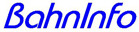 BahnInfo - Aktuelle Meldungen aus Nordrhein-Westfalen