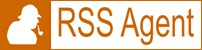 Neue RSS Feeds - RSS Agent