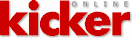 kicker: Teamnews - 1. FC Kaiserslautern