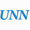 Новини: всі новини. Інформаційне агентство Українські Національні Новини (УНН). Всі онлайн новини дня в Україні за сьогодні - найсвіжіші, останні, головні.