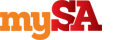 mySA Opinion