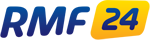 RMF24.pl