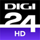 Digi24 | Știri