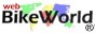 Web Bike World