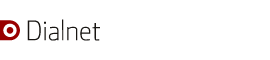 Noticias Dialnet