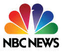 NBCNews.com: Mideast & N. Africa