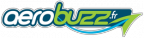 Aerobuzz