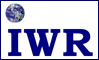 IWR-News