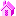 derStandard.at