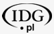 Aktualności IDG.pl