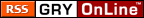 GRY-OnLine teksty