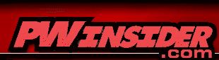 PWInsider Latest Articles