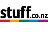 Stuff.co.nz - Sport