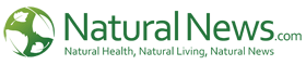 NaturalNews.com