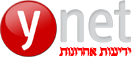 ynet - רכב