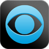 CBS Pittsburgh