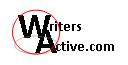 Most Recent Postings on WritersActive.com