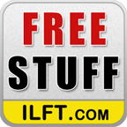 I Love Free Things (ILFT.com)