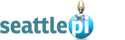 seattlepi.com: Local News