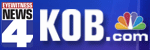 KOB.com - Albuquerque Metro News