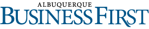 Albuquerque Business News - Local Albuquerque News | Albuquerque Business First