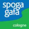 Presseinformationen der Koelnmesse zur 'spoga + gafa'