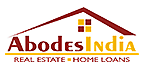 AbodesIndia.com - Latest Residential,Commercial and Land Properties In Mumbai  India