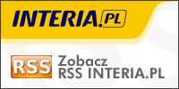 INTERIA.PL - Giełdy