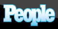 People.com Celeb Photos