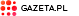 Gazeta.pl - artykuły