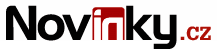 Novinky.cz - Domácí