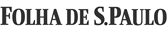 Folha de S.Paulo - Opinião - Principal
