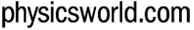 physicsworld.com: all content
