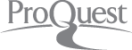 ProQuest: (au(Kellaway, Lucy) AND ISSN(03071766)) AND ftany(yes)