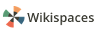 Wikispaces : IvansAngels : IAM Home - messages