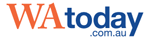 WAToday RSS News Headlines