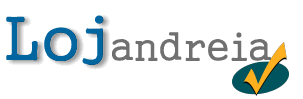 Lojandreia