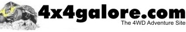 4x4galore.com