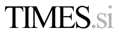 TIMES.si