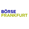 Börse-Frankfurt.com